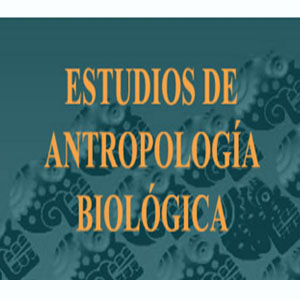 Imagen de Instituto Antropológicas