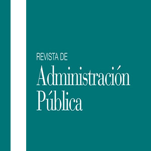 Imagen de Publicaciones Periódicas