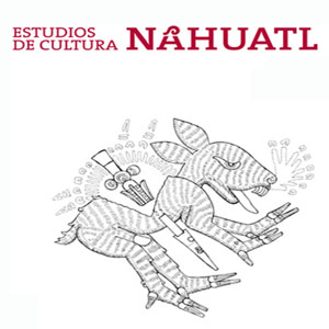 Imagen de Estudios Cultura Náhuatl