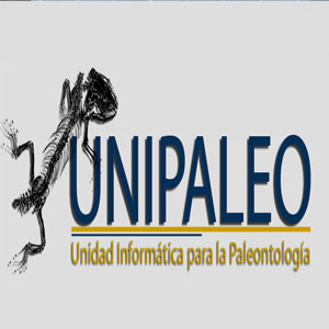 Imagen de UNIPALEO