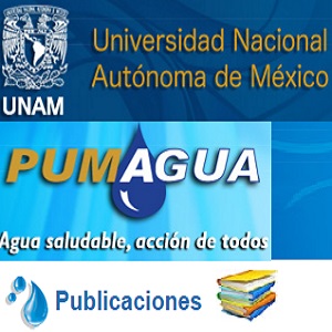 Imagen sobre PUMAGUA
