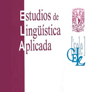 Imagen sobre los Estudios de Lingüística Aplicada