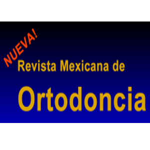 Odontología UNAM