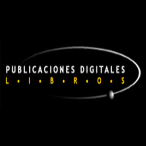 Publicaciones digitales: colección de libros electrónicos