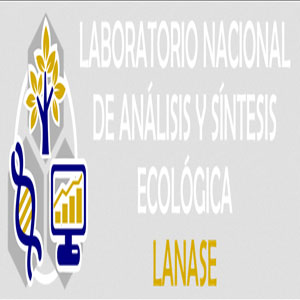Imagen sobre Laboratorio Nacional de Análisis y Síntesis Ecológica (LANASE)