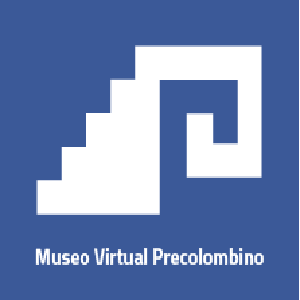 Imagen sobre Museo Virtual Precolombino 