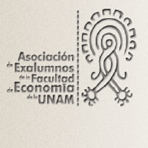 Imagen sobre Asociación de exalumnos de la Facultad de Economía.