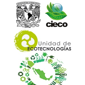 Imagen sobre Publicaciones de la Unidad de Ecotecnologías.