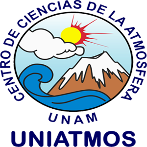 Imagen sobre Unidad de Informática para las Ciencias Atmosféricas y Ambientales (UNIATMOS). 