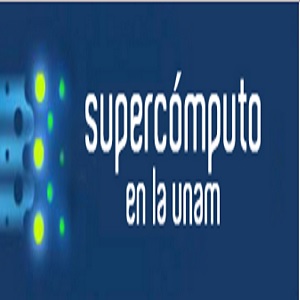 Imagen sobre Supercómputo en la UNAM.