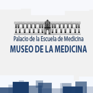 Imagen sobre Museo de la Medicina.