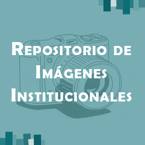 Imagen sobre Repositorio de Imágenes Institucionales.
