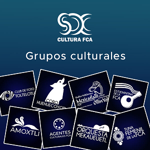 Logo del recurso, logos de las diversas actividades del recurso 
