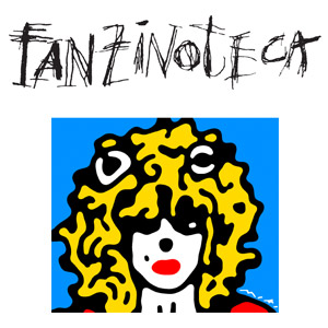 Imagen FANZINOTECA
