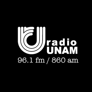 Imagen de Radio UNAM