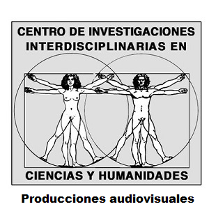 Imagen del logo del Centro de Investigaciones Interdisiplinarias en Ciencias y Humanidades