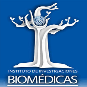 Imagen de Investigación Biomédicas