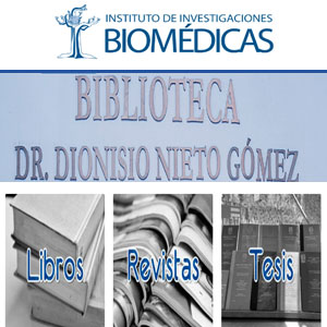Imagen de Instituto Biomédicas
