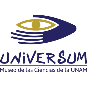 Universum, Museo de las Ciencias de la UNAM