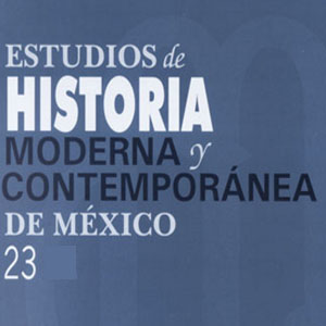 Imagen de Instituto Históricas