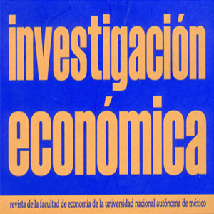 Imagen de Instituto Económicas