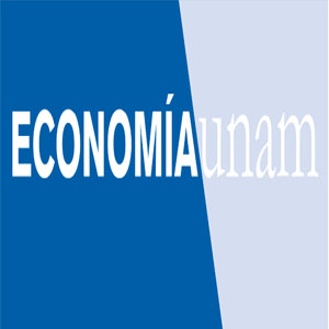 Imagen de Instituto Económicas