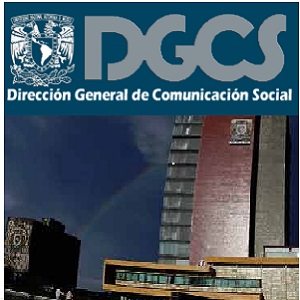 Imagen sobre DGCS