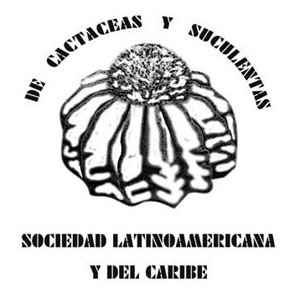 Imagen sobre Sociedad Latinoamericana y del Caribe de Cactáceas y otras Suculentas.