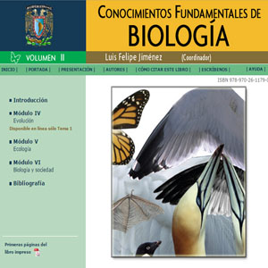 Imagen de biología 2 