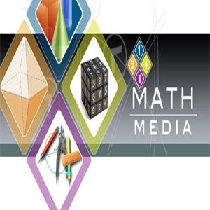 Imagen sobre Math media