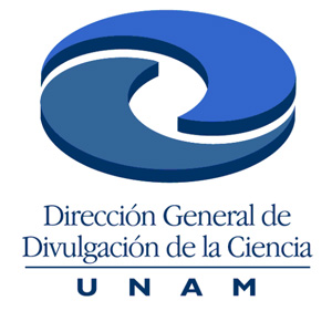 Imagen sobre blogs de Ciencia UNAM 