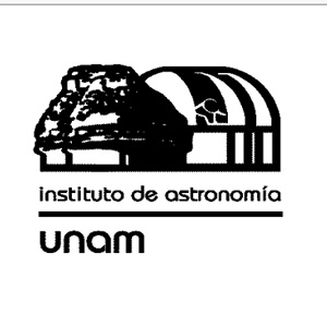Imagen sobre noticias y astrofísica del Instituto de Astronomía 