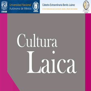 Colección cultura laica