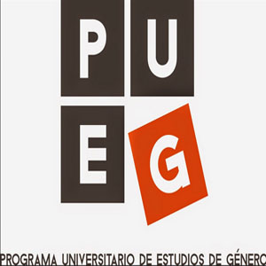 Imagen sobre publicaciones digitales del Pueg 