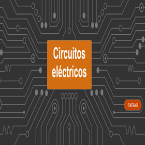 Imagen sobre circuitos eléctricos 