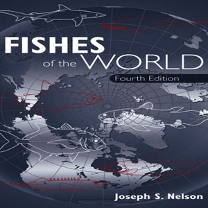 Imagen sobre Fishes of the world 
