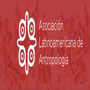 Imagen sobre Asociación Latinoamericana de Antropología