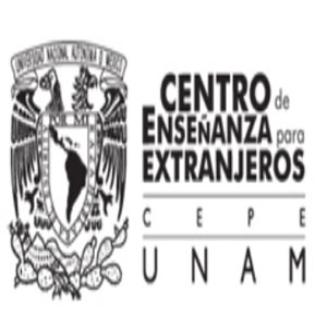 Imagen sobre el Centro de Enseñanza para extranjeros CEPE. 