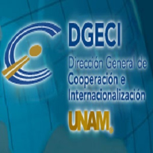 Imagen sobre la Dirección General de Cooperación e Internacionalización (DGECI). 