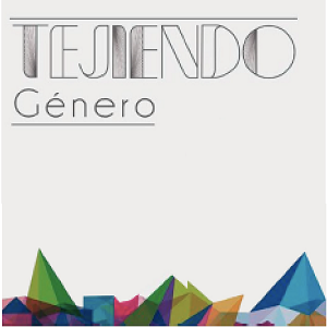 Imagen sobre Serie radiofónica Tejiendo género. 