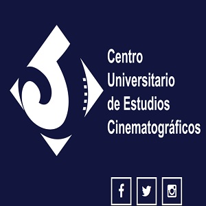 Imagen sobre Centro Universitario de Estudios Cinematográficos