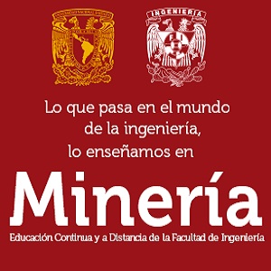 Imagen sobre Minería.