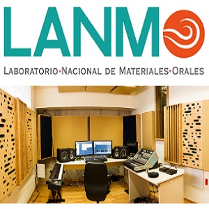 Imagen sobre Laboratorio Nacional de Materiales Orales.