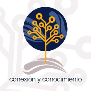 Imagen sobre Cognos: conexión y conocimiento UNAM. 