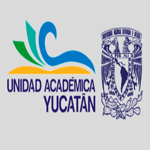 Imagen sobre Unidad Académica Yucatán.
