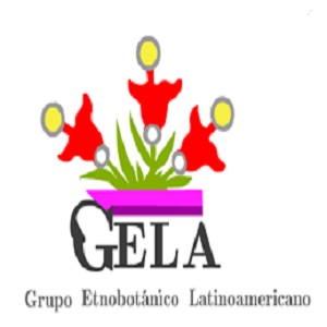 Imagen sobre Grupo Etnobotánico Latinoamericano. 