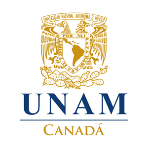 Imagen sobre UNAM Canadá.