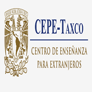Imagen sobre el Centro de Enseñanza Para Extranjeros Taxco.