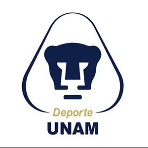 Imagen sobre la Dirección General del Deporte Universitario.