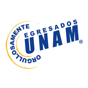 Imagen sobre el Programa de Vinculación con los Egresados de la UNAM.